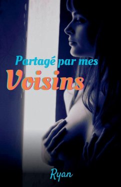 Cover Partagé par mes voisins