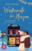 Wintercafé der Herzen Wintercafé der Herzen