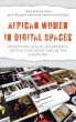 African Women in Digital Spaces - Bild 1
