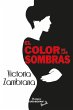 El color de las sombras - Bild 1