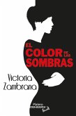 EL COLOR DE LAS SOMBRAS