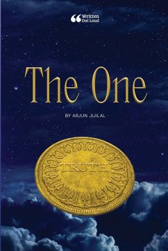 Cover The One