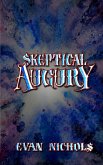 Skeptical Augury