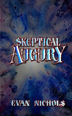 Cover Skeptical Augury