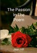 The Passion in the Poem - Bild 1