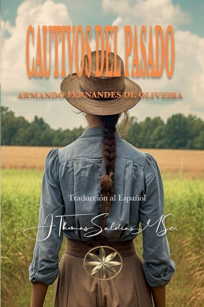 Cautivos del pasado Cautivos del pasado