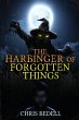 The Harbinger of Forgotten Things - Bild 1