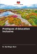 Pratiques d'éducation inclusive - Bild 1