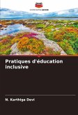 Pratiques d'éducation inclusive