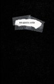 ARS GRATIA ARTIS (Series One ARS GRATIA ARTIS (Series One