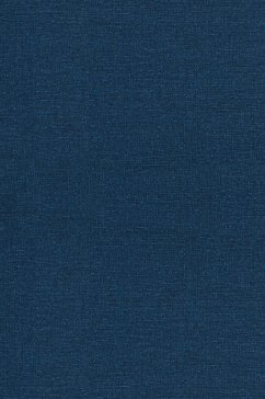 Cover The Art of Listening