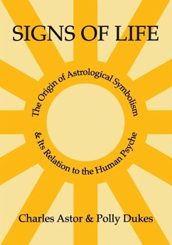 Cover Signs of Life
