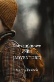 Dons unknown child (ADVENTURE) Dons unknown child (ADVENTURE)