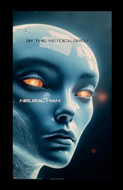 Neural Man - Vetock, Stanley