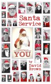 Santa Service