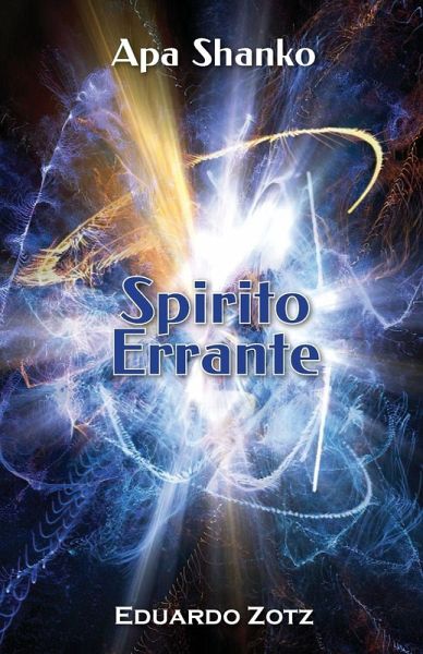 Spirito Errante Spirito Errante