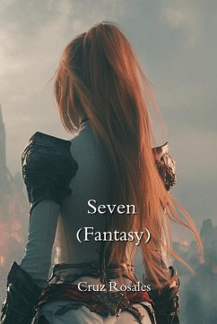 Seven (Fantasy) - Rosales, Cruz