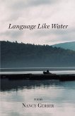 Language Like Water