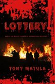 Lottery