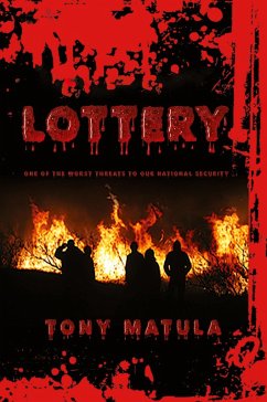 Cover Lottery