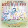 Weight of the World - Bild 1
