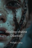 Healing chains (Horror)