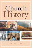 Church History Church History
