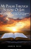 My Psalms Through Seasons Of Life