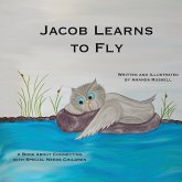 Jacob Learns To Fly Jacob Learns To Fly