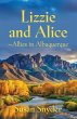 Lizzie and Alice - Allies in Albuquerque - Bild 1