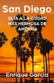 San Diego