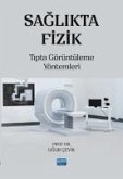 Saglikta Fizik Saglikta Fizik