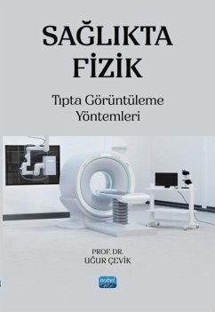 Cover Saglikta Fizik