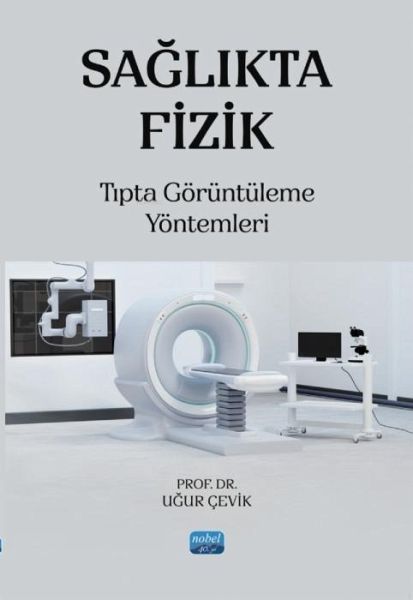 Saglikta Fizik