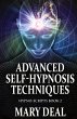 Advanced Self-Hypnosis Techniques - Bild 1
