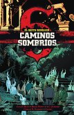 EL SEXTO REVOLVER: CAMINOS SOMBRIOS EL SEXTO REVOLVER: CAMINOS SOMBRIOS