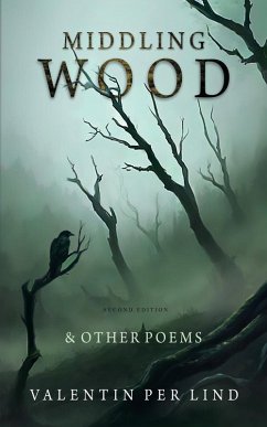 Cover Middling Wood