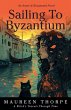 Sailing to Byzantium - Bild 1