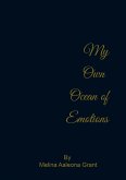 My Own Ocean of Emotions My Own Ocean of Emotions