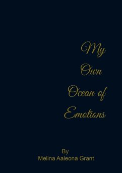 Cover My Own Ocean of Emotions