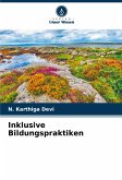 Inklusive Bildungspraktiken