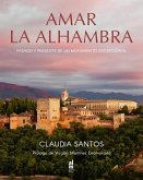 Amar La Alhambra