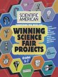 Scientific American, Winning Science... - Bild 1