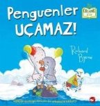 Penguenler Ucamaz