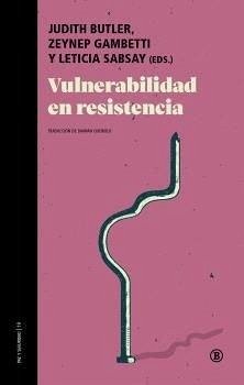 Vulnerabilidad En Resistencia Cover Vulnerabilidad En Resistencia