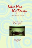 Nghi¿a Hiê¿p Ky¿ Duyên Nghi¿a Hiê¿p Ky¿ Duyên