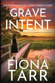 Grave Intent