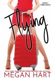 Flying Flying