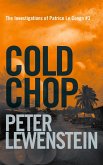 Cold Chop Cold Chop