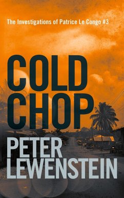Cover Cold Chop